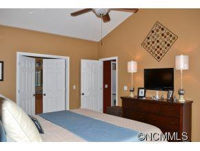 1090 Mackey Creek Road - Photo 11