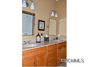 1090 Mackey Creek Road - Photo 12