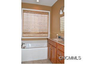 1090 Mackey Creek Road - Photo 13