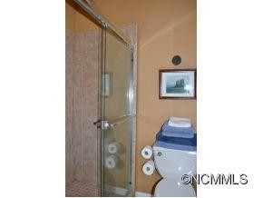 1090 Mackey Creek Road - Photo 14