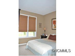 1090 Mackey Creek Road - Photo 15