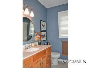 1090 Mackey Creek Road - Photo 16