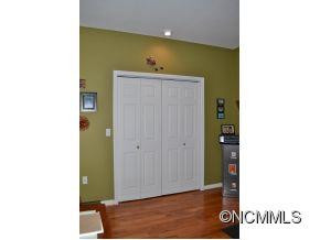 1090 Mackey Creek Road - Photo 18