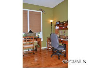 1090 Mackey Creek Road - Photo 19