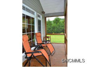 1090 Mackey Creek Road - Photo 20