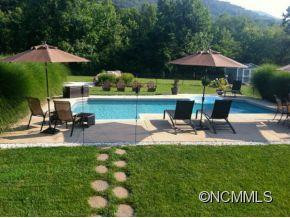 1090 Mackey Creek Road - Photo 3