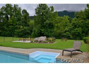 1090 Mackey Creek Road - Photo 21