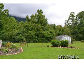 1090 Mackey Creek Road - Photo 22
