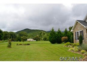 1090 Mackey Creek Road - Photo 23