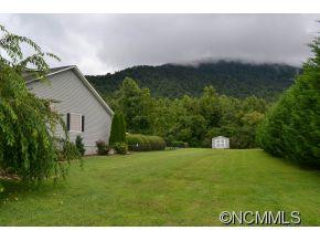 1090 Mackey Creek Road - Photo 24