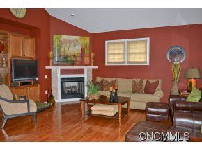 1090 Mackey Creek Road - Photo 4