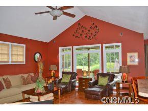 1090 Mackey Creek Road - Photo 5