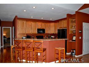 1090 Mackey Creek Road - Photo 6
