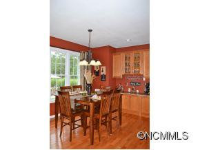 1090 Mackey Creek Road - Photo 7