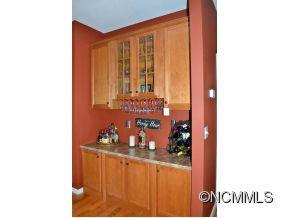 1090 Mackey Creek Road - Photo 8