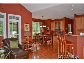 1090 Mackey Creek Road - Photo 9