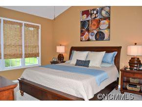 1090 Mackey Creek Road - Photo 10