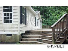 18 Kayce Drive