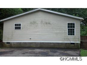 18 Kayce Drive - Photo 2
