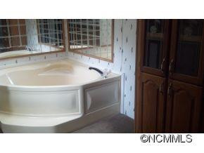 18 Kayce Drive - Photo 12