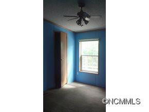 18 Kayce Drive - Photo 13