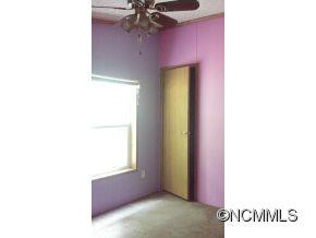 18 Kayce Drive - Photo 14