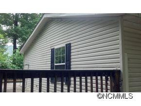 18 Kayce Drive - Photo 3