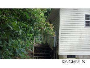 18 Kayce Drive - Photo 4
