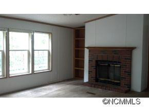 18 Kayce Drive - Photo 5