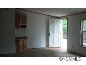 18 Kayce Drive - Photo 6