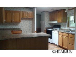 18 Kayce Drive - Photo 7