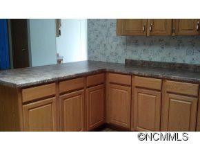 18 Kayce Drive - Photo 8