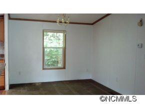 18 Kayce Drive - Photo 9