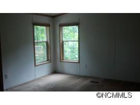 18 Kayce Drive - Photo 10