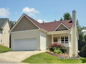 76 WOODCREEK CIRCLE