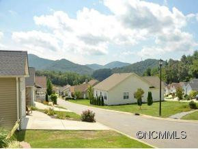 76 WOODCREEK CIRCLE - Photo 2