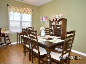 76 WOODCREEK CIRCLE - Photo 3