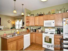 76 WOODCREEK CIRCLE - Photo 4
