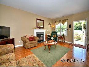 76 WOODCREEK CIRCLE - Photo 5