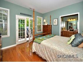 76 WOODCREEK CIRCLE - Photo 6