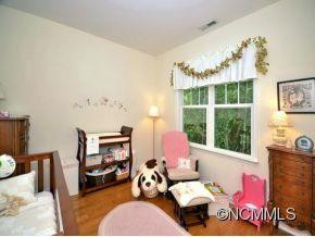 76 WOODCREEK CIRCLE - Photo 7