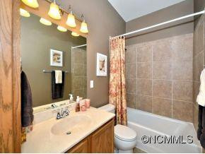 76 WOODCREEK CIRCLE - Photo 8