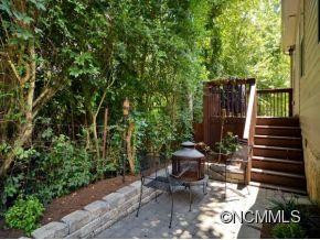 76 WOODCREEK CIRCLE - Photo 9