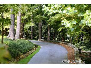 200 Round Pond Drive - Photo 2