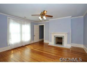200 Round Pond Drive - Photo 11