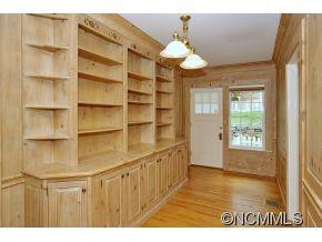 200 Round Pond Drive - Photo 12