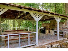 200 Round Pond Drive - Photo 13