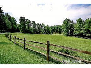 200 Round Pond Drive - Photo 14