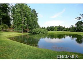 200 Round Pond Drive - Photo 15