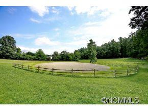 200 Round Pond Drive - Photo 16